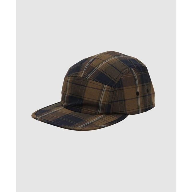COMME des GARCONS HOMME 「BRIEFING」W-NAME CHECK
