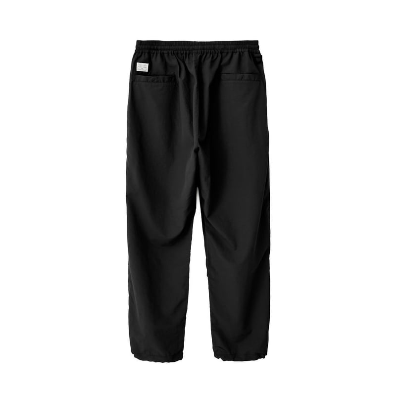 MAGIC STIC New Training Track Pants | MAROON