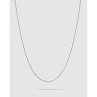 TOM WOOD Jil Chain-18-