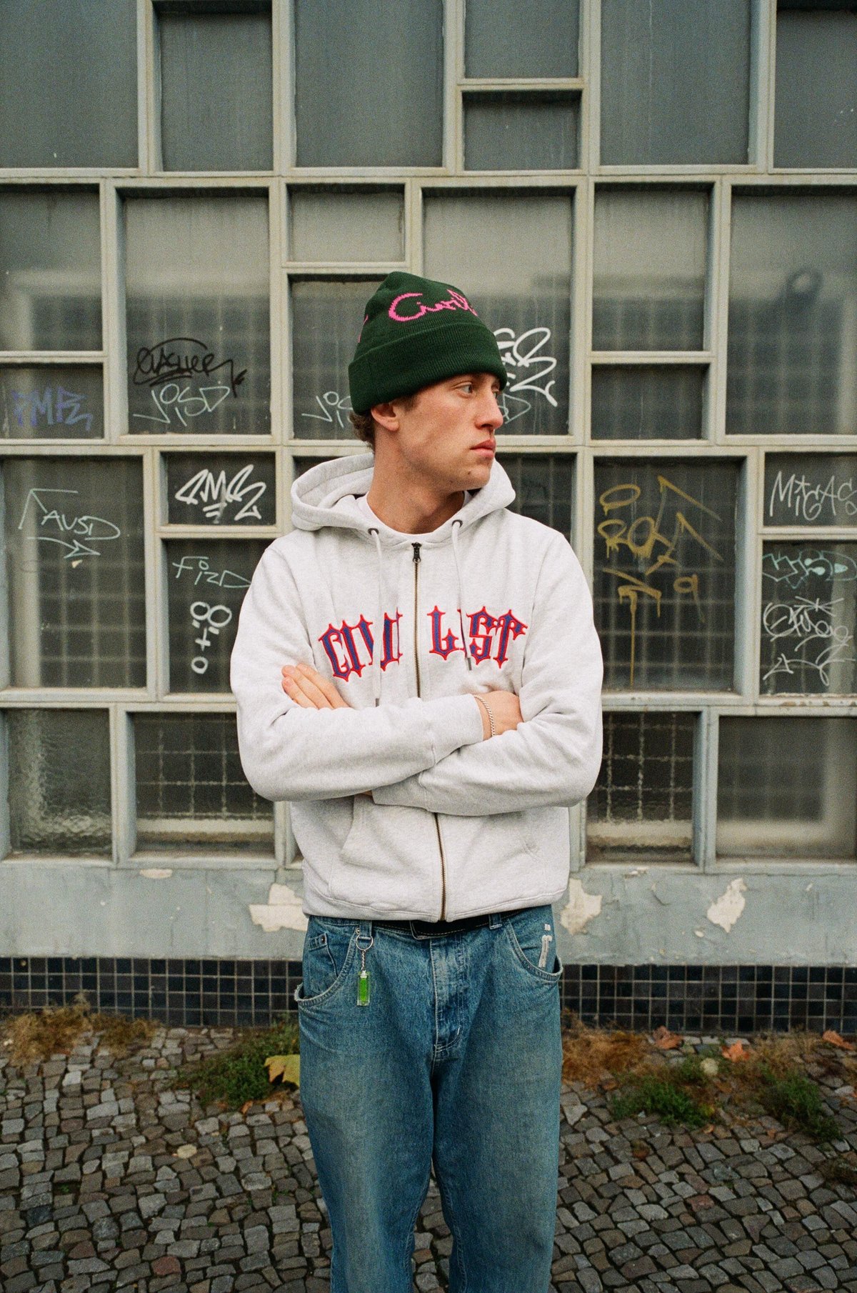 Civilist シビリスト シェルジャケット 楽天市場】シビリスト Civilist 軽量シェルジャケット アウター