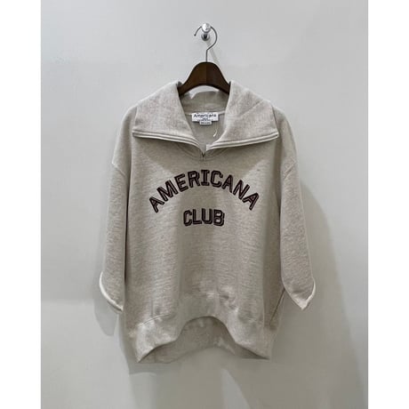 Americana BRF-801A/2