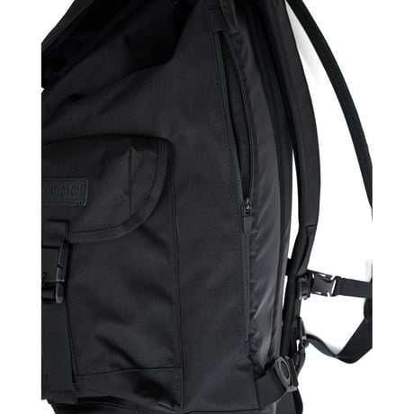 BAICYCLON by Bagjack NEXT CORE LINE/BACKPACK NCL-04