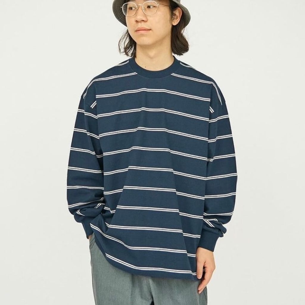 FreshService 