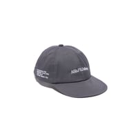 FreshService  "ASXFS CORPORATE UNIFORM CAP"