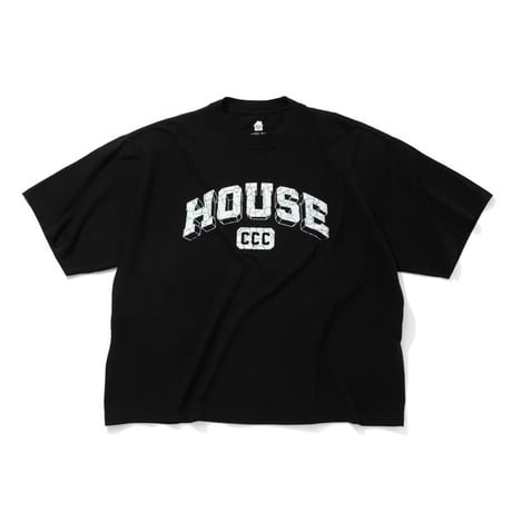 ISNESS MUSIC x CITY COUNTRY CITY_HOUSE