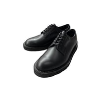 Y's for men x Danner POSTMAN SHOES