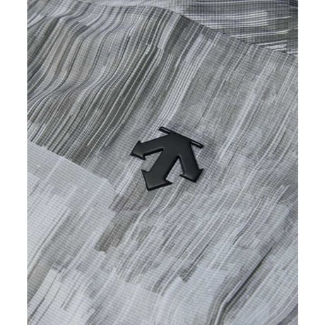 DESCENTE ALLTERRAIN 81  L3L OVER SHELL JACKET