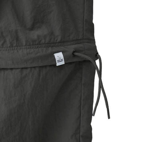 MAGIC STICK 2WAY CLIMBING BDU PANTS