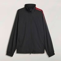 Y-3 M GRD 3S NYL TT