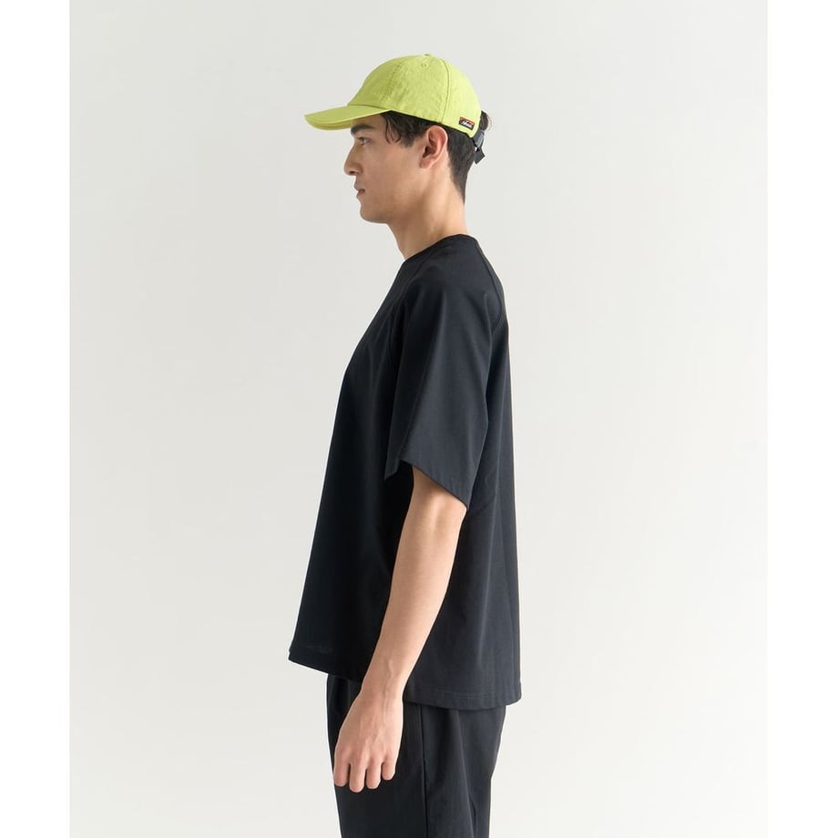 67f0a0d91c3f4f8bf72f7dff
