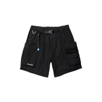 Liberaiders  CORDURA RIP UTILITY SHORTS