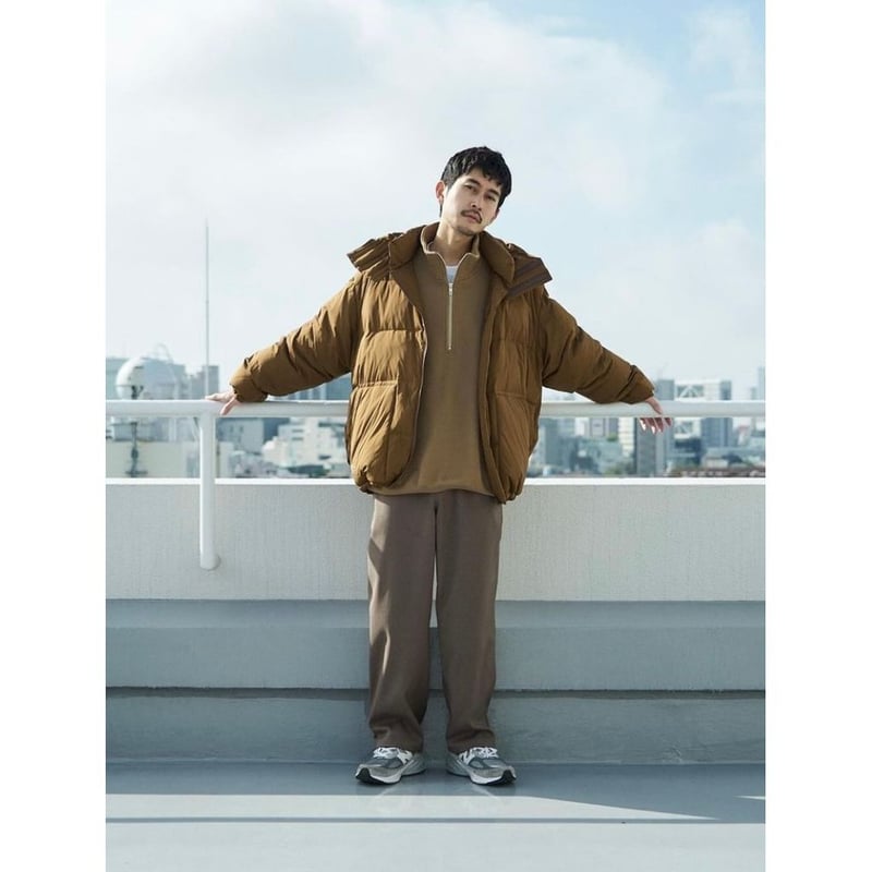 FreshService FreshService