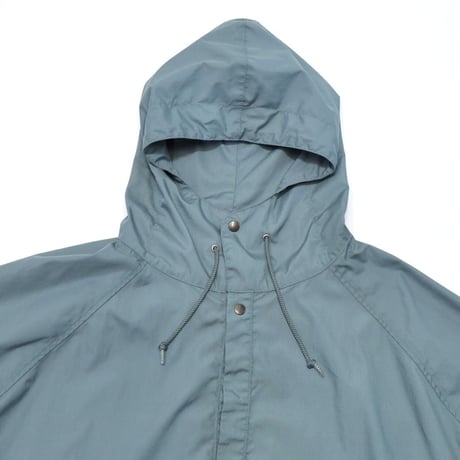 NAPRON MILITARY BIG PARKA NP-JK33