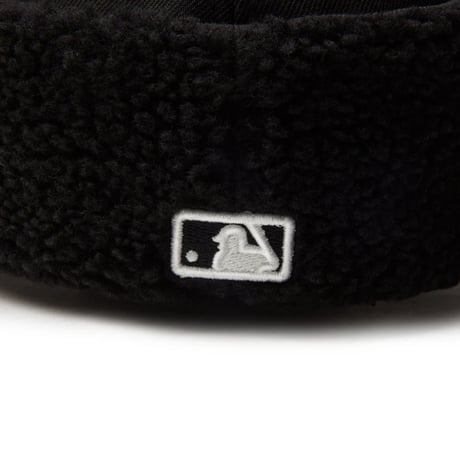 NEW ERA  59FIFTY Dog Ear