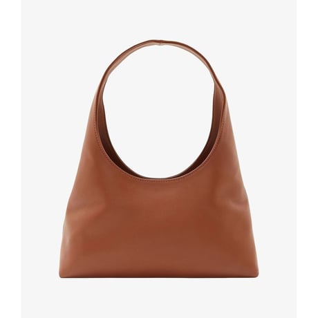 A.P.C Baby Ninon ショルダーバッグ