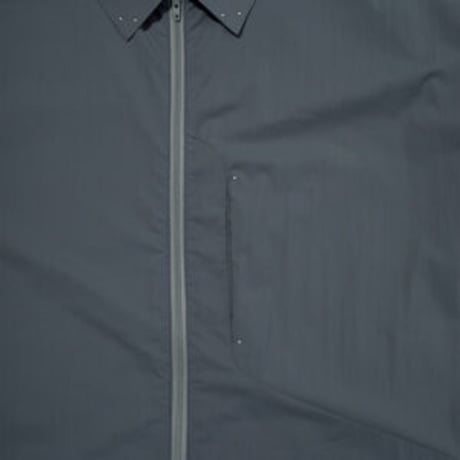 F/CE. PERTEX UTILITY PACKABLE SHIRT JK