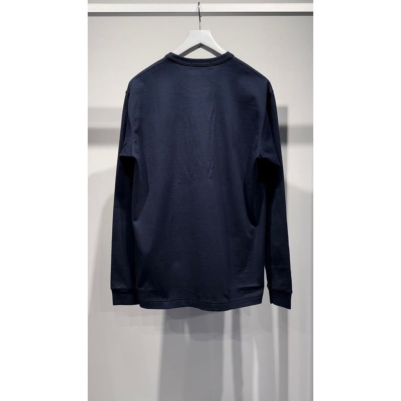 COMME des GARCONS HOMME 『COMME des GARCONS HOMM