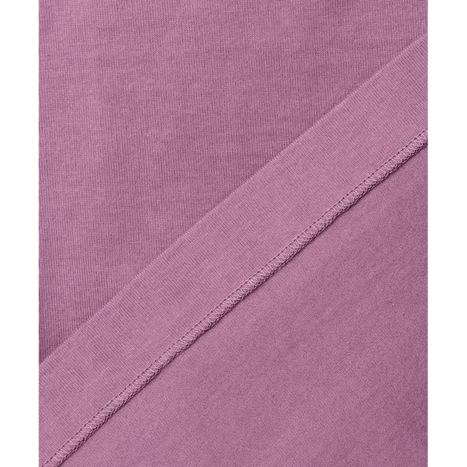 69d366aeb2c71d11fa48bb73