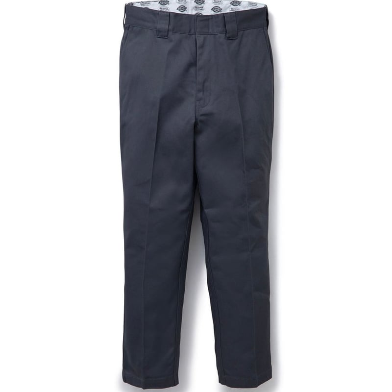 BEDWIN & THE HEARTBREAKERS 10L Dickies SLIM FIT