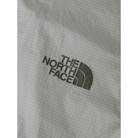 【予約商品】THE NORTH FACE トレイルエマージェンシーフーディ NP72670