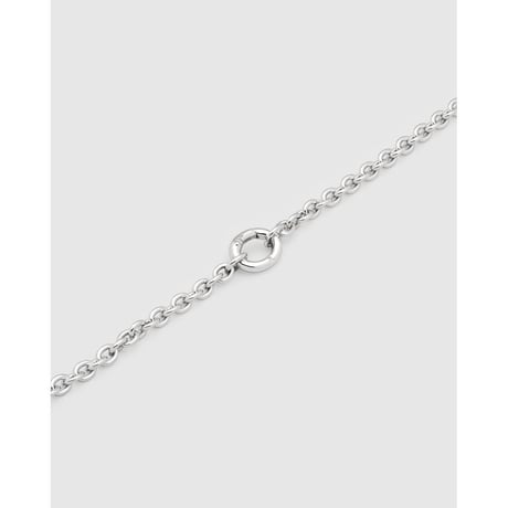 TOM WOOD Ada Chain Slim-20.5-