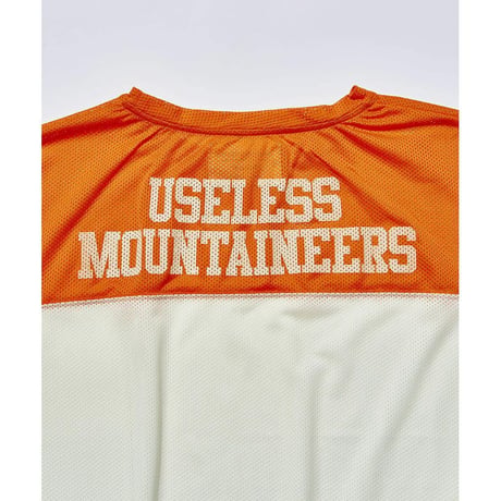 MOUNTAIN RESEARCH Mesh F.B.