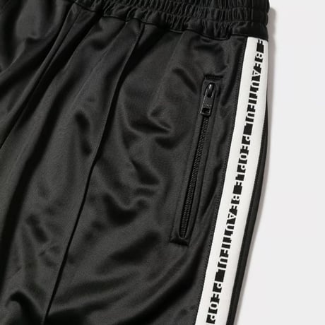 beautiful people vintage vintage tricot THE /a jersey wide pants