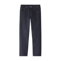 A.P.C. Fairfax ジーンズ