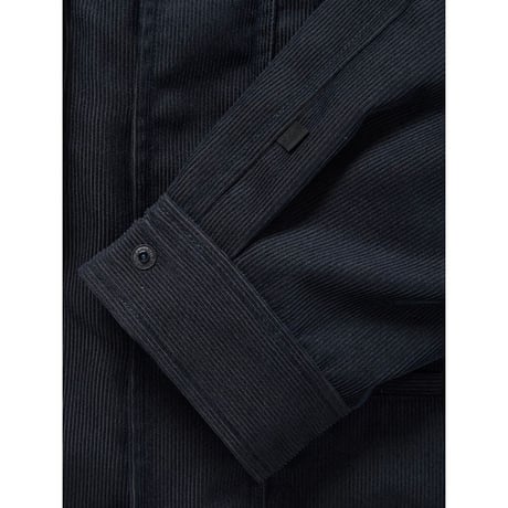 DAIWA PIER39 TECH WADING JACKET CORDUROY BJ-43026W