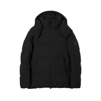 DESCENTE ALLTERRAIN MIZUSAWA DOWN JACKET ANCHOR
