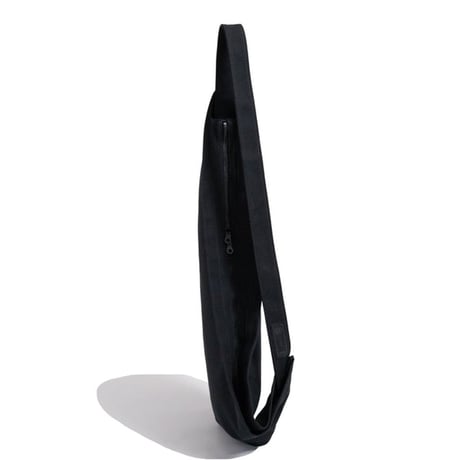 yorozu ZEN SHOULDER JC