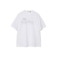 UNDERCOVER UC1F3803