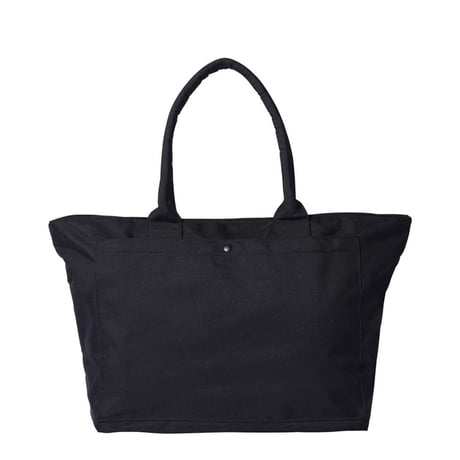 OUTDOOR PRODUCTS × RAMIDUS TOTE BAG (L)