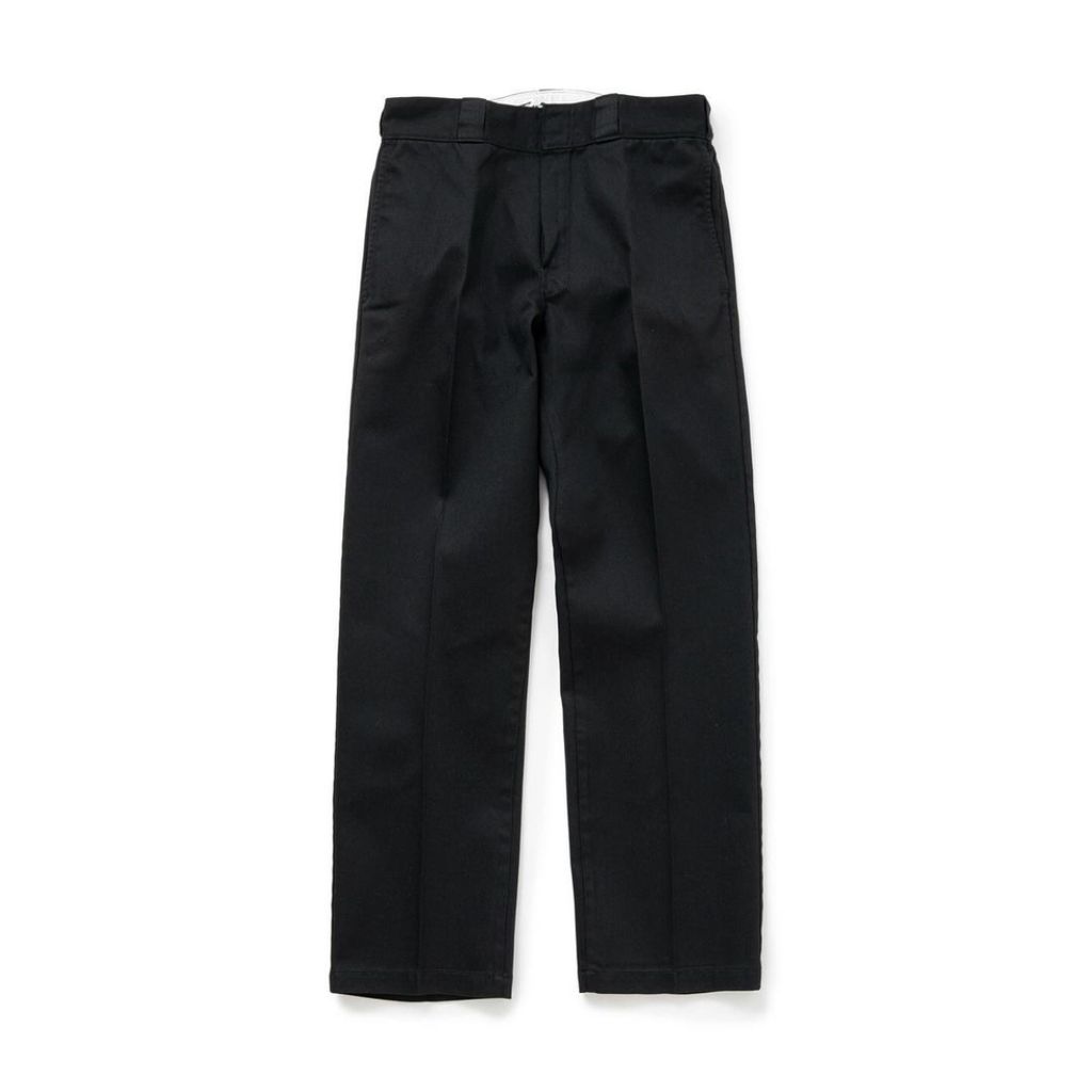 パンツ rats work pants T/C WORK PANTS PRINT | RATS(ラッツ) / パンツ ワークパンツ