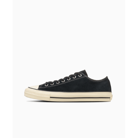 CONVERSE SKATEBOARDING ALL STAR SK OX