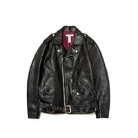 rats カバーオール 楽天市場】RATS 40's DENIM COVERALL ラッツ デニム カバーオール