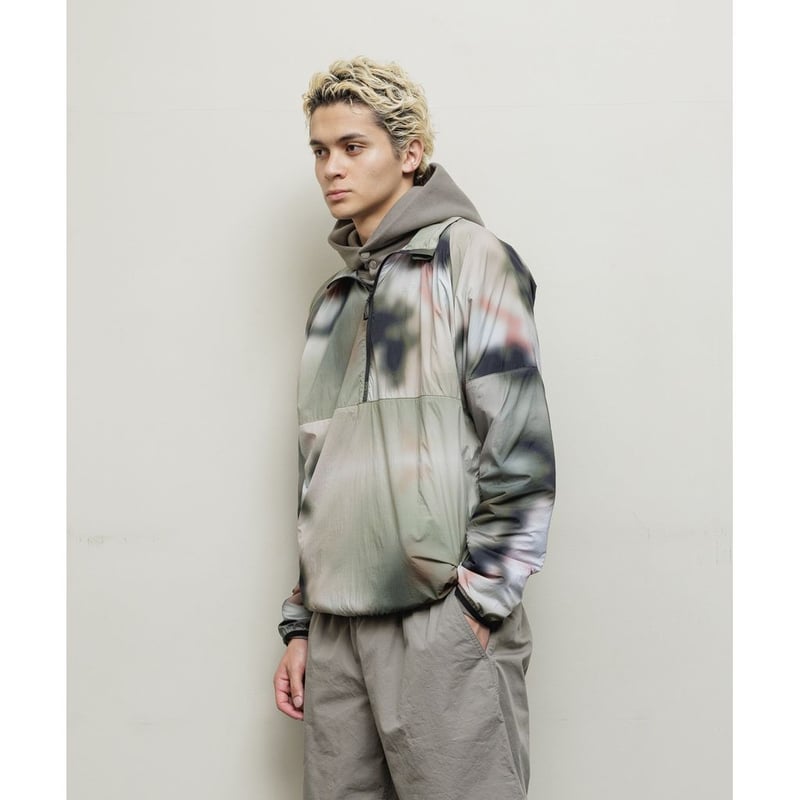 BAL LIGHT WEIGHT WIND SHELL JACKET | MAROON BAL LIGHT WEIGHT WIND SHELL JACKET | MAROON