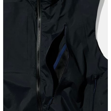 DAIWA LIFE STYLE VEST