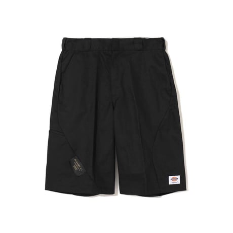 UNDERCOVER × DICKES UC1F4509