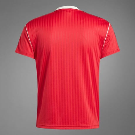 adidas originals  マンチェスター・ユナイテッド テラスアイコン ジャージー(ジェンダーニュートラル)