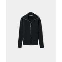 beautiful people double-front ELS surf cotton cardigan