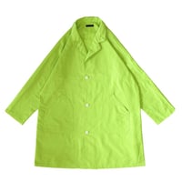 NAPRON  ATELIER WORK COAT MIDDLE