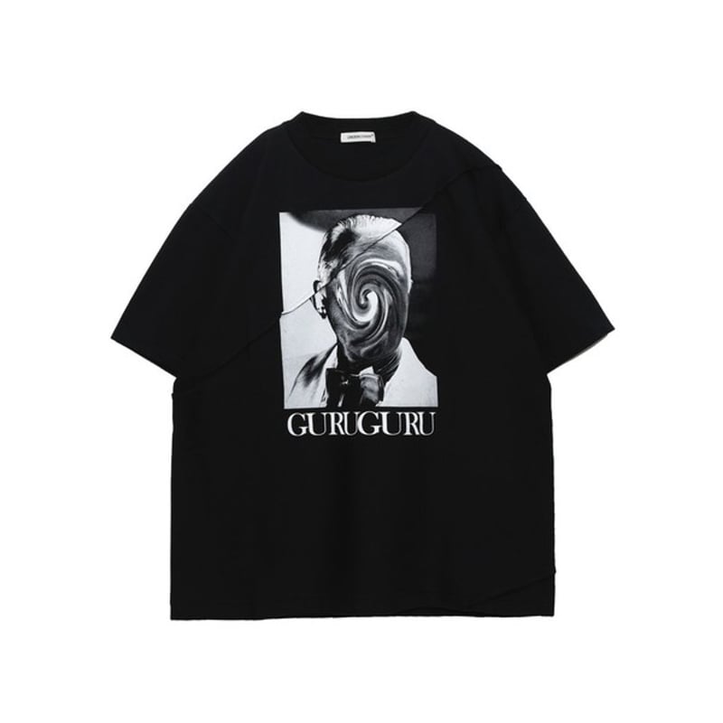 美品 UNDERCOVER PAINLESS LIFE Tシャツ 極美品 UNDERCOVER PAINLESS LIFE Tシャツ