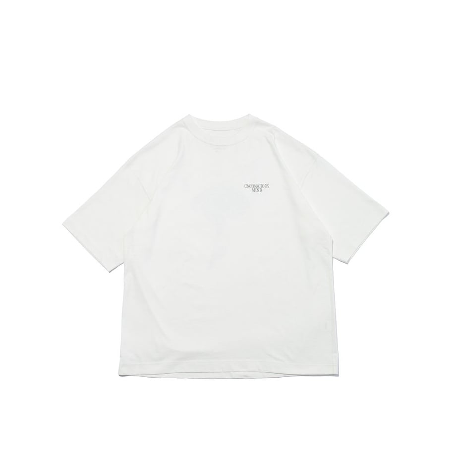 69b103805f21180d01cf2b5d