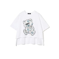 UNDERCOVER UC1E8808-2