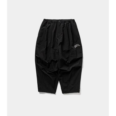 TIGHTBOOTH PRODUCTION RIPPLE BALLOON PANTS
