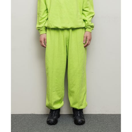 BAL RUSSELL ATHLETIC HIGH COTTON SWEATPANT