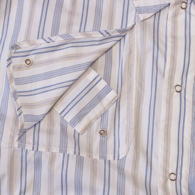bal MULTI POCKET SHIRT | MAROON