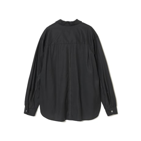 UNDERCOVER UC2F4404-2