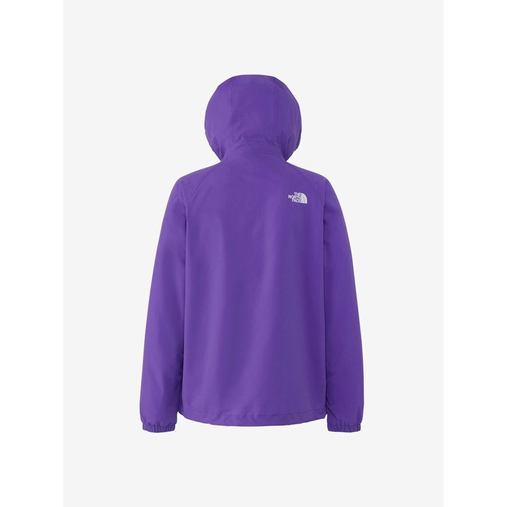 THE NORTH FACE ザ ノースフェイス TNFビーフリージャケット